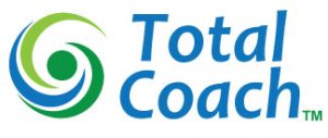 total coach - executive command dynamics - www.realstreamline.com - guy masterson the troubleshooter - xcom inc.