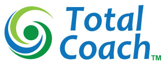 Total Coach by Xcom Inc.
